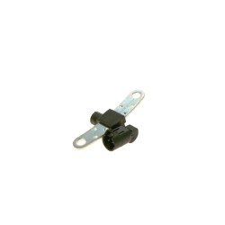 Capteur PMH Pour Dacia Duster Logan MCV Pick-up Sandero Nissan Kubistar