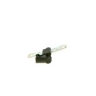 Capteur PMH Pour Dacia Duster Logan MCV Pick-up Sandero Nissan Kubistar