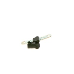 Capteur PMH Pour Dacia Duster Logan MCV Pick-up Sandero Nissan Kubistar