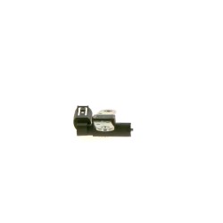 Capteur PMH Pour Dacia Duster Logan MCV Pick-up Sandero Nissan Kubistar