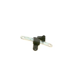 Capteur PMH Pour Dacia Duster Logan MCV Pick-up Sandero Nissan Kubistar