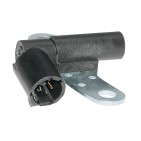 Capteur PMH Pour Dacia Duster Logan MCV Pick-up Sandero Nissan Kubistar
