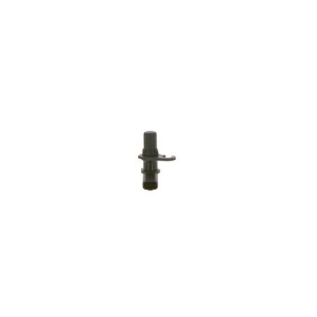 Capteur PMH Pour Peugeot 307 308 406 607 Partner Citroën Berlingo C3 II C4 I