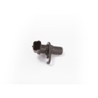 Capteur PMH Pour Peugeot 307 308 406 607 Partner Citroën Berlingo C3 II C4 I