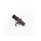 Capteur PMH Pour Peugeot 307 308 406 607 Partner Citroën Berlingo C3 II C4 I
