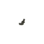 Capteur PMH Pour Peugeot 307 308 406 607 Partner Citroën Berlingo C3 II C4 I