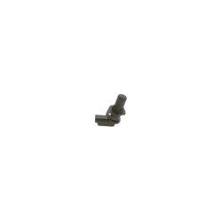 Capteur PMH Pour Peugeot 307 308 406 607 Partner Citroën Berlingo C3 II C4 I