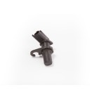 Capteur PMH Pour Peugeot 307 308 406 607 Partner Citroën Berlingo C3 II C4 I