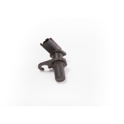 Capteur PMH Pour Peugeot 307 308 406 607 Partner Citroën Berlingo C3 II C4 I