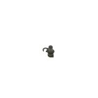 Capteur PMH Pour Peugeot 307 308 406 607 Partner Citroën Berlingo C3 II C4 I