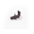 Capteur PMH Pour Peugeot 307 308 406 607 Partner Citroën Berlingo C3 II C4 I