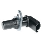 Capteur PMH Pour Peugeot 307 308 406 607 Partner Citroën Berlingo C3 II C4 I