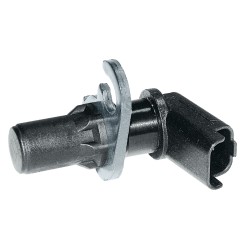 Capteur PMH Pour Peugeot 307 308 406 607 Partner Citroën Berlingo C3 II C4 I
