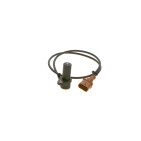 Capteur PMH Pour Porsche Cayenne 95560638100 95560638101