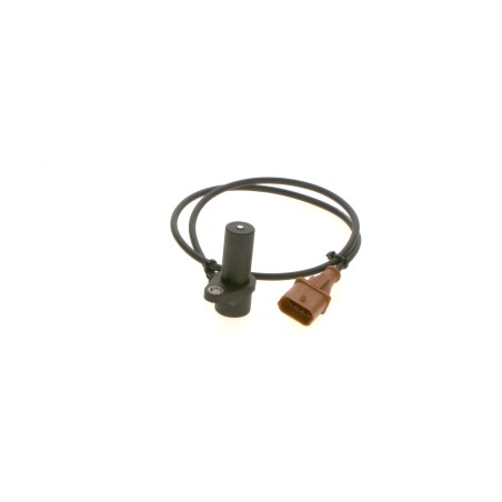 Capteur PMH Pour Porsche Cayenne 95560638100 95560638101