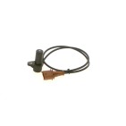 Capteur PMH Pour Porsche Cayenne 95560638100 95560638101