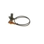 Capteur PMH Pour Porsche Cayenne 95560638100 95560638101