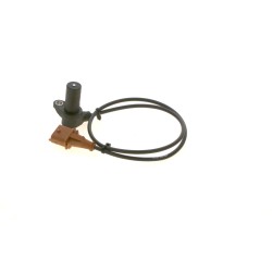 Capteur PMH Pour Porsche Cayenne 95560638100 95560638101