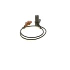 Capteur PMH Pour Porsche Cayenne 95560638100 95560638101