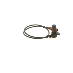 Capteur PMH Pour Porsche Cayenne 95560638100 95560638101