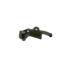 Capteur PMH Pour Peugeot Fiat Citroën 1920AW 9637469580 9637465980 K9637465980