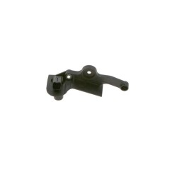 Capteur PMH Pour Peugeot Fiat Citroën 1920AW 9637469580 9637465980 K9637465980