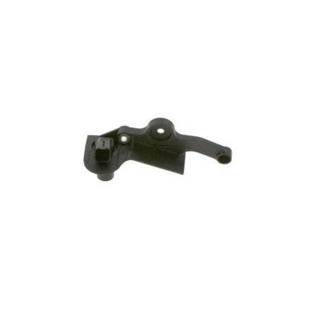 Capteur PMH Pour Peugeot Fiat Citroën 1920AW 9637469580 9637465980 K9637465980