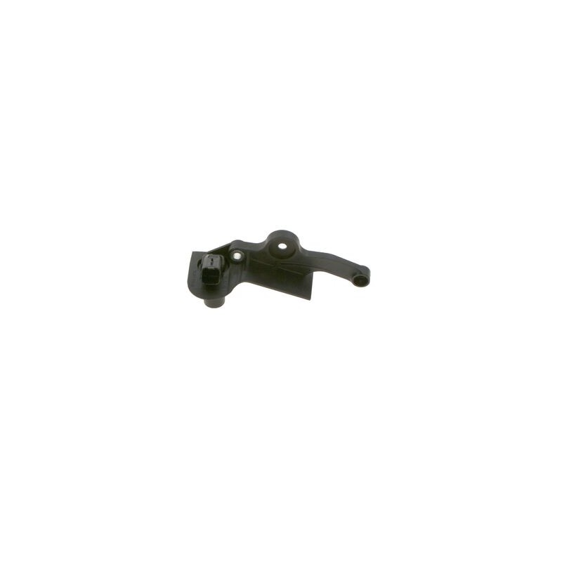 Capteur PMH Pour Peugeot Fiat Citroën 1920AW 9637469580 9637465980 K9637465980
