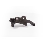 Capteur PMH Pour Peugeot Fiat Citroën 1920AW 9637469580 9637465980 K9637465980