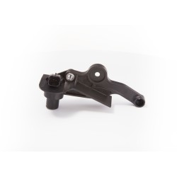 Capteur PMH Pour Peugeot Fiat Citroën 1920AW 9637469580 9637465980 K9637465980