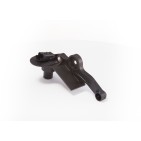 Capteur PMH Pour Peugeot Fiat Citroën 1920AW 9637469580 9637465980 K9637465980