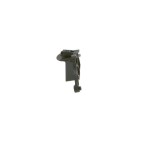 Capteur PMH Pour Peugeot Fiat Citroën 1920AW 9637469580 9637465980 K9637465980