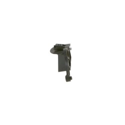 Capteur PMH Pour Peugeot Fiat Citroën 1920AW 9637469580 9637465980 K9637465980