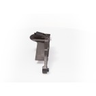 Capteur PMH Pour Peugeot Fiat Citroën 1920AW 9637469580 9637465980 K9637465980