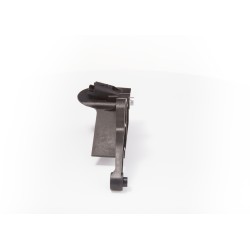 Capteur PMH Pour Peugeot Fiat Citroën 1920AW 9637469580 9637465980 K9637465980