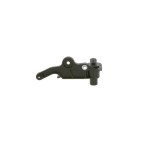 Capteur PMH Pour Peugeot Fiat Citroën 1920AW 9637469580 9637465980 K9637465980