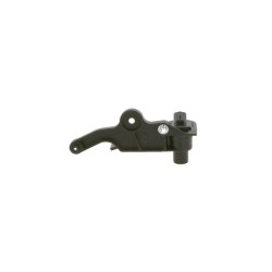 Capteur PMH Pour Peugeot Fiat Citroën 1920AW 9637469580 9637465980 K9637465980