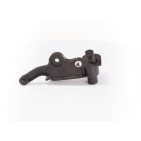 Capteur PMH Pour Peugeot Fiat Citroën 1920AW 9637469580 9637465980 K9637465980