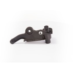 Capteur PMH Pour Peugeot Fiat Citroën 1920AW 9637469580 9637465980 K9637465980