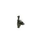 Capteur PMH Pour Peugeot Fiat Citroën 1920AW 9637469580 9637465980 K9637465980