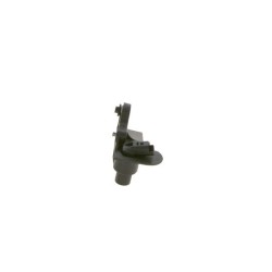 Capteur PMH Pour Peugeot Fiat Citroën 1920AW 9637469580 9637465980 K9637465980