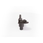 Capteur PMH Pour Peugeot Fiat Citroën 1920AW 9637469580 9637465980 K9637465980