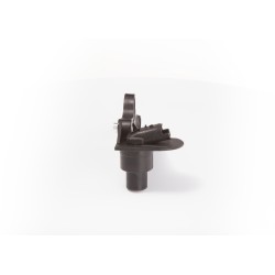 Capteur PMH Pour Peugeot Fiat Citroën 1920AW 9637469580 9637465980 K9637465980