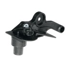 Capteur PMH Pour Peugeot Fiat Citroën 1920AW 9637469580 9637465980 K9637465980