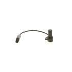 Capteur PMH Pour VW Touareg Audi Q7 Porsche Cayenne 077905381K 95560638120