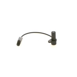 Capteur PMH Pour VW Touareg Audi Q7 Porsche Cayenne 077905381K 95560638120