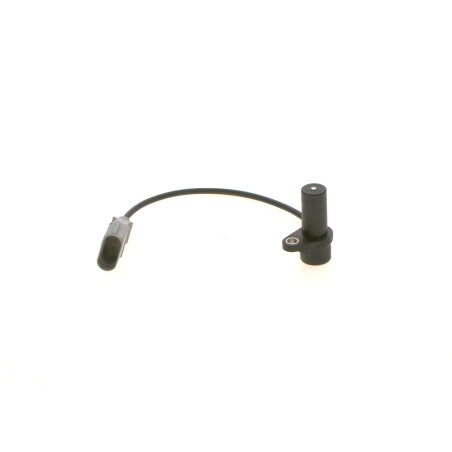 Capteur PMH Pour VW Touareg Audi Q7 Porsche Cayenne 077905381K 95560638120