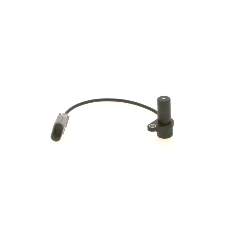 Capteur PMH Pour VW Touareg Audi Q7 Porsche Cayenne 077905381K 95560638120