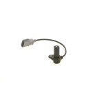 Capteur PMH Pour VW Touareg Audi Q7 Porsche Cayenne 077905381K 95560638120