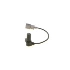 Capteur PMH Pour VW Touareg Audi Q7 Porsche Cayenne 077905381K 95560638120